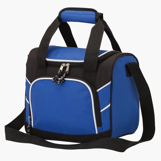 Balboa 20-Can Cooler Bag — view 7