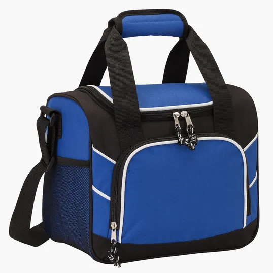 Balboa 20-Can Cooler Bag — view 8