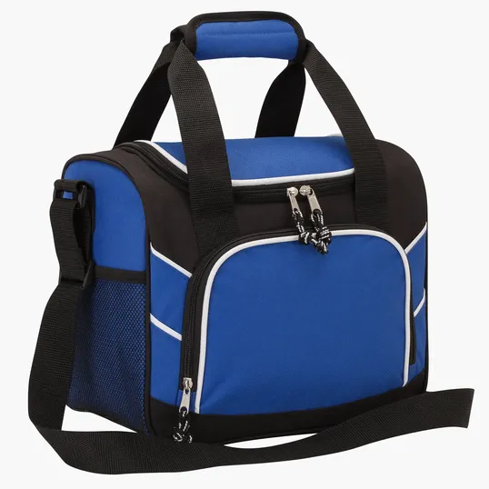 Balboa 20-Can Cooler Bag — view 9