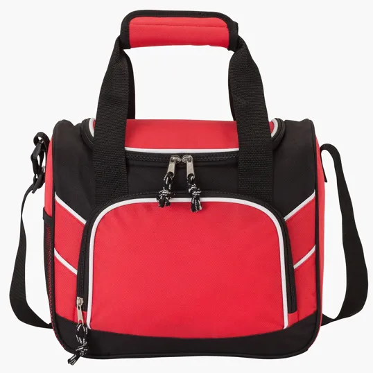 Balboa 20-Can Cooler Bag — view 11