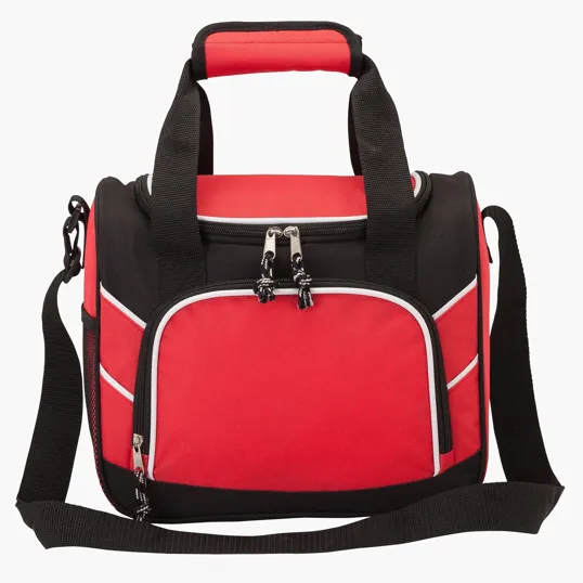 Balboa 20-Can Cooler Bag — view 12