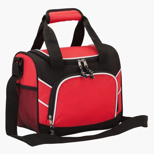Balboa 20-Can Cooler Bag — view 14