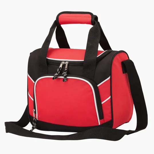 Balboa 20-Can Cooler Bag — view 16