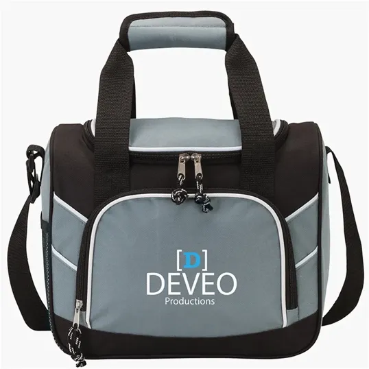 Balboa 20-Can Cooler Bag — view 17