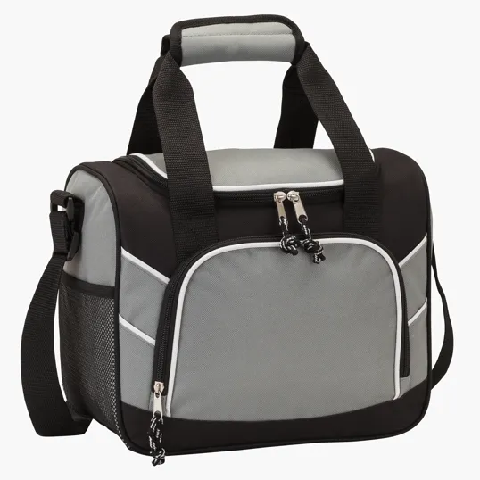 Balboa 20-Can Cooler Bag — view 20