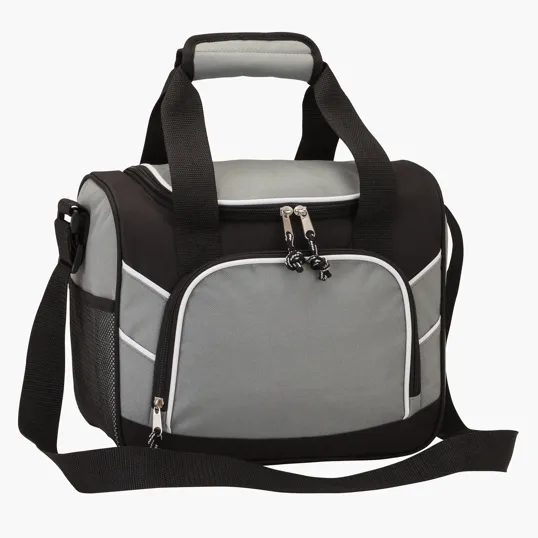 Balboa 20-Can Cooler Bag — view 21