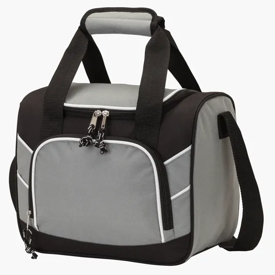 Balboa 20-Can Cooler Bag — view 22