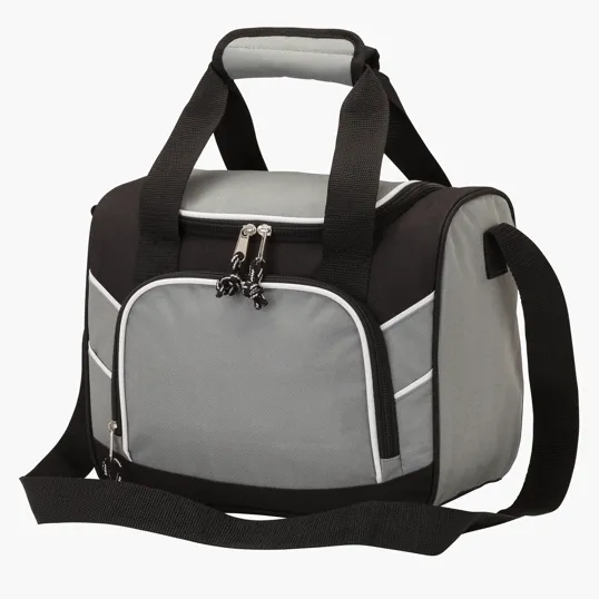 Balboa 20-Can Cooler Bag — view 23