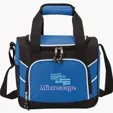 Balboa 20-Can Cooler Bag — view 3