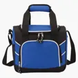 Balboa 20-Can Cooler Bag — view 4