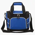 Balboa 20-Can Cooler Bag — view 5
