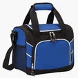 Balboa 20-Can Cooler Bag — view 8