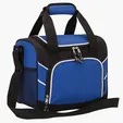 Balboa 20-Can Cooler Bag — view 9