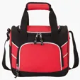 Balboa 20-Can Cooler Bag — view 11