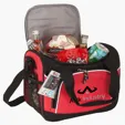Balboa 20-Can Cooler Bag — view 13