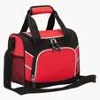 Balboa 20-Can Cooler Bag — view 14