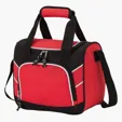 Balboa 20-Can Cooler Bag — view 15