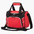 Balboa 20-Can Cooler Bag — view 16