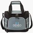 Balboa 20-Can Cooler Bag — view 17
