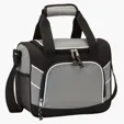 Balboa 20-Can Cooler Bag — view 20