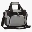 Balboa 20-Can Cooler Bag — view 21