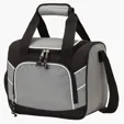 Balboa 20-Can Cooler Bag — view 22