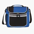 Geneva 16-Can Cooler Bag — view 2