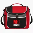 Geneva 16-Can Cooler Bag — view 4