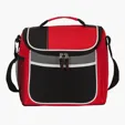 Geneva 16-Can Cooler Bag — view 5