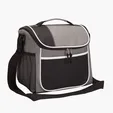 Geneva 16-Can Cooler Bag — view 9
