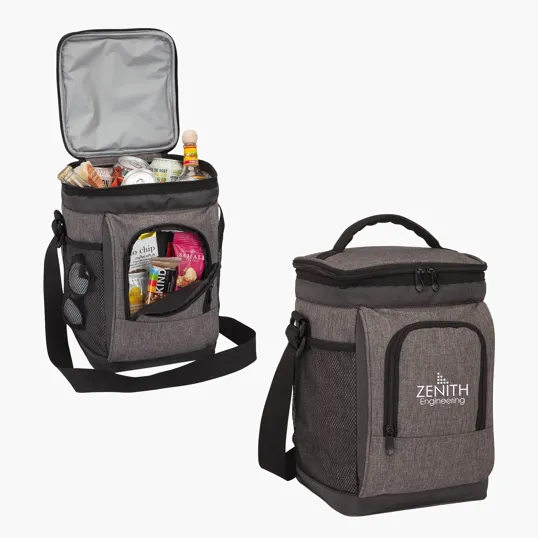 Image for Arizona 18-Can Cooler Bag