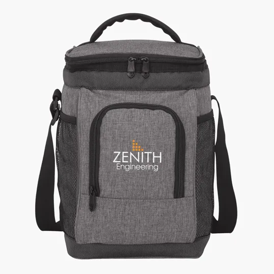 Arizona 18-Can Cooler Bag — view 2