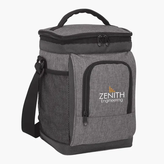 Arizona 18-Can Cooler Bag — view 3