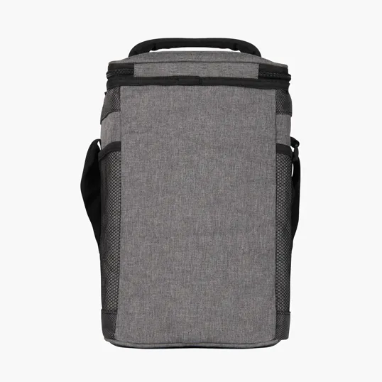Arizona 18-Can Cooler Bag — view 5