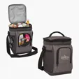 Image for Arizona 18-Can Cooler Bag-1