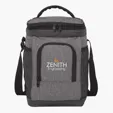 Arizona 18-Can Cooler Bag — view 2