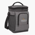 Arizona 18-Can Cooler Bag — view 3
