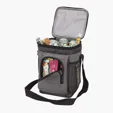 Arizona 18-Can Cooler Bag — view 4