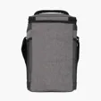 Arizona 18-Can Cooler Bag — view 5