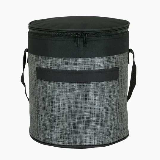Valumark Impress Barrel Cooler — view 3