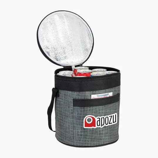 Valumark Impress Barrel Cooler — view 5