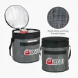 Valumark Impress Barrel Cooler