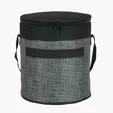 Valumark Impress Barrel Cooler — view 3