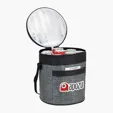 Valumark Impress Barrel Cooler — view 5