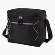 Monterey 16-Can Cooler Bag with Diamond 420D — view 3