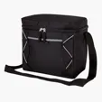 Monterey 16-Can Cooler Bag with Diamond 420D — view 5