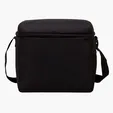 Monterey 16-Can Cooler Bag with Diamond 420D — view 6