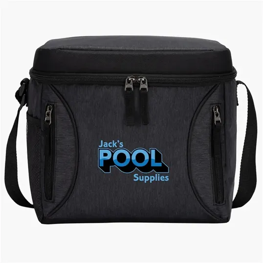 Seville 16-Can Soft Cooler Bag — view 2