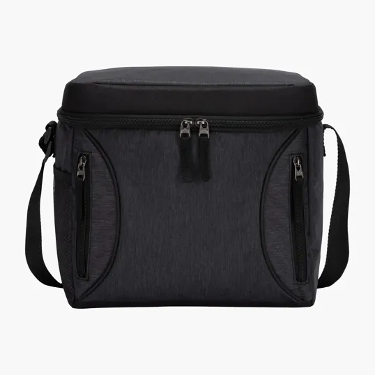Seville 16-Can Soft Cooler Bag — view 3