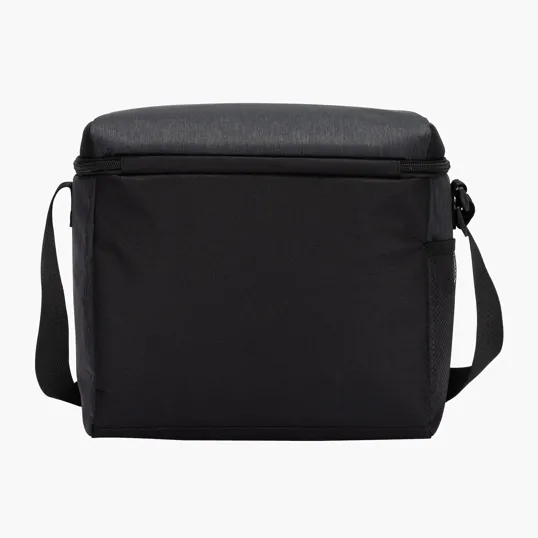 Seville 16-Can Soft Cooler Bag — view 5
